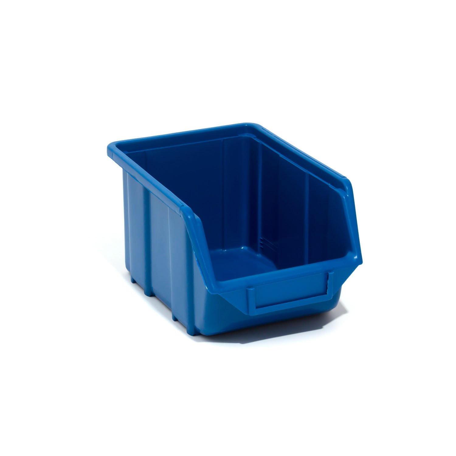 PATROL ECOBOX MITTELBLAU 155x240x125mm ECOPRENIEGG001 - Bild 5