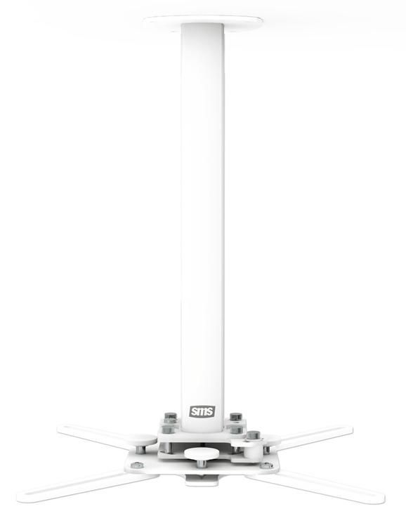 SMS Projektor Precision CM V - Image 4