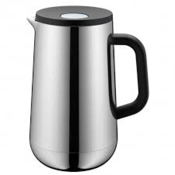 WMF Impulse Isolierkanne Tee, 1,0 l, Edelstahl - Image 5