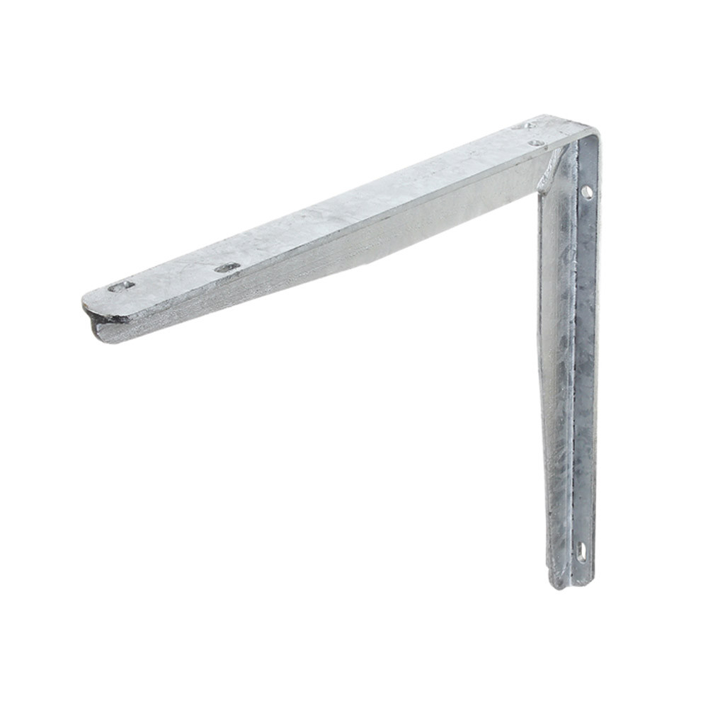 Gah Alberts Console L.300mm H.250mm Sta Brut Tzn Trgf.250kg - 800710