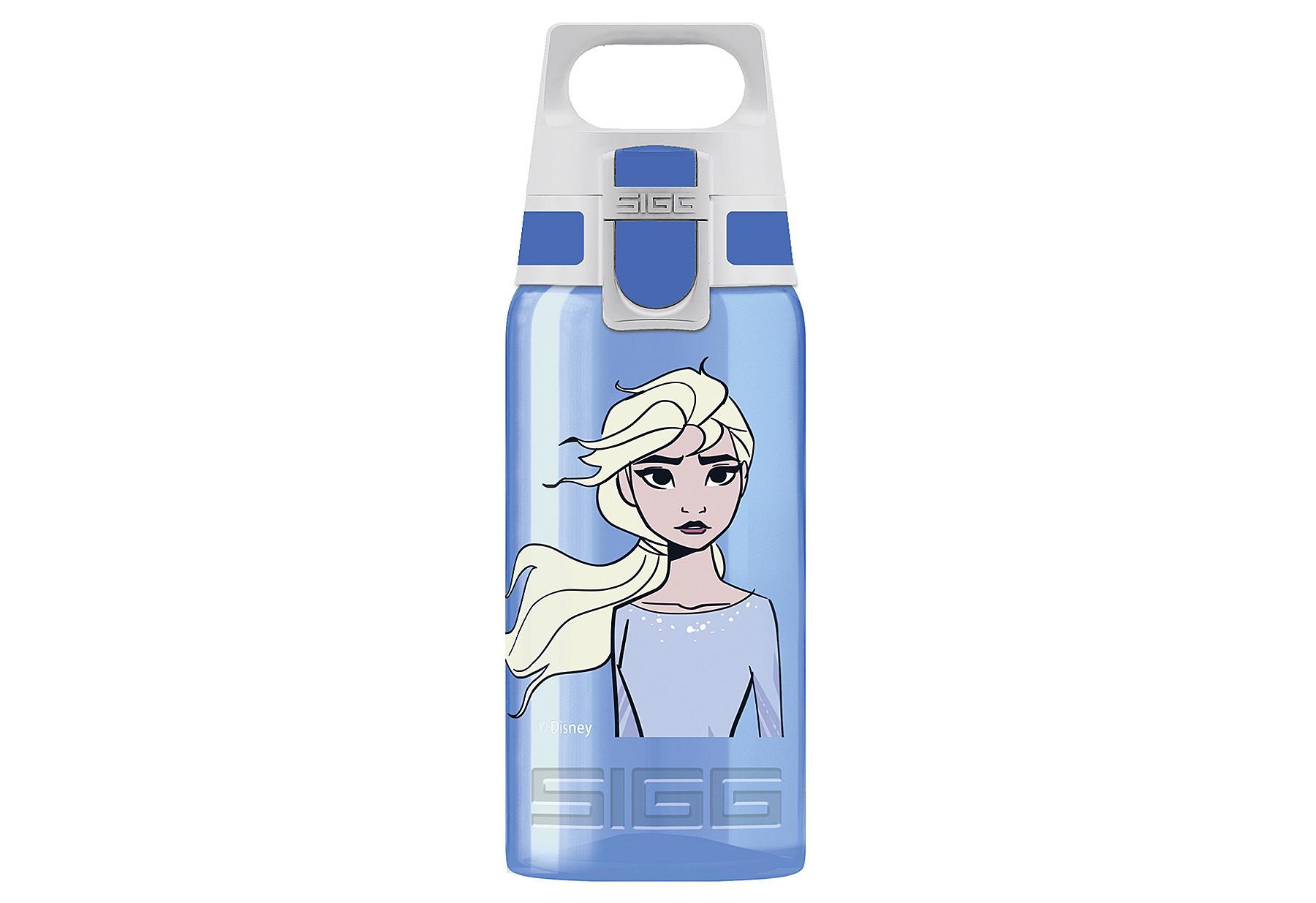 Sigg Trinkflasche Viva One Anna & Elsa, 0,5L - Bild 5