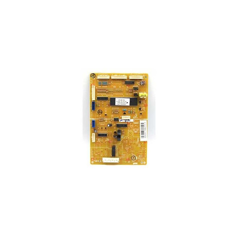 Module de puissance réfrigérateur — photo de l’offre ManoMano