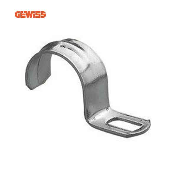 Gw50815 Gewiss Graffetta Ø 19 20