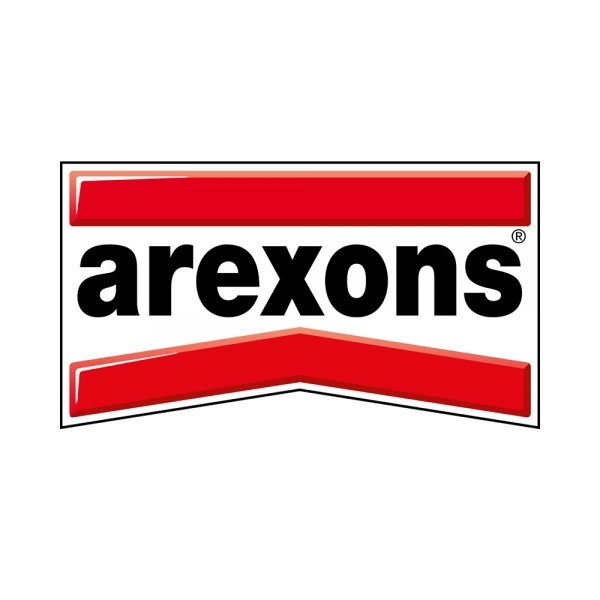 Arexons Anti-Beschlag-Glasspray Ml 200 8002565084640