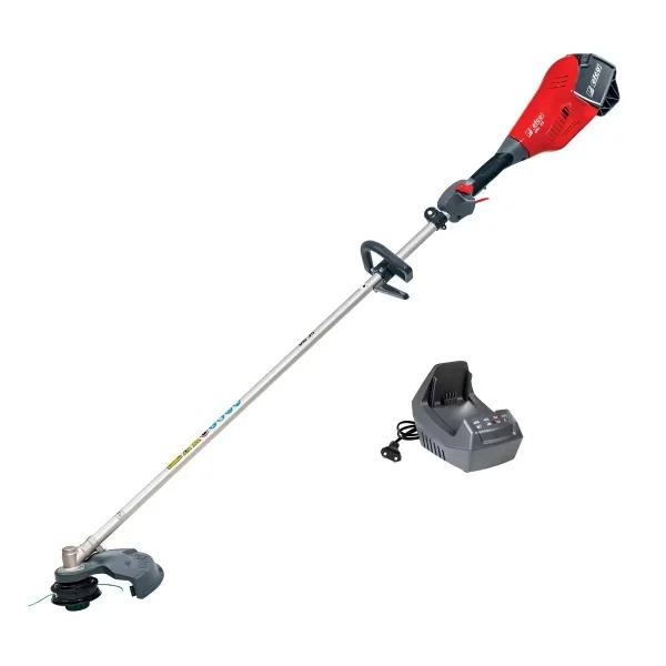 Dsi 35 Decespugliatore 30 Cm A Batteria 40 V - Efco Efco