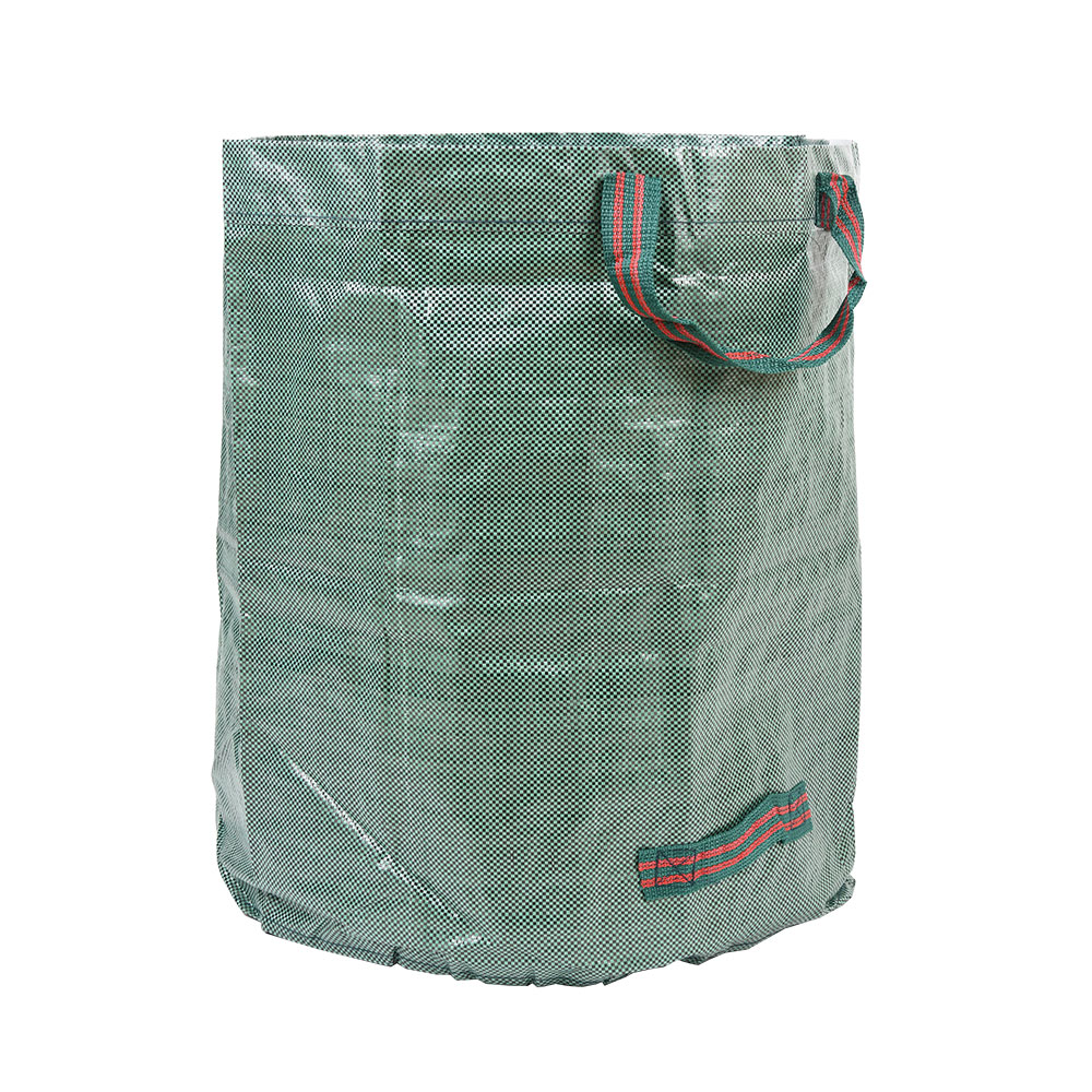 Gartensack, 60x50cm, 128l Faura