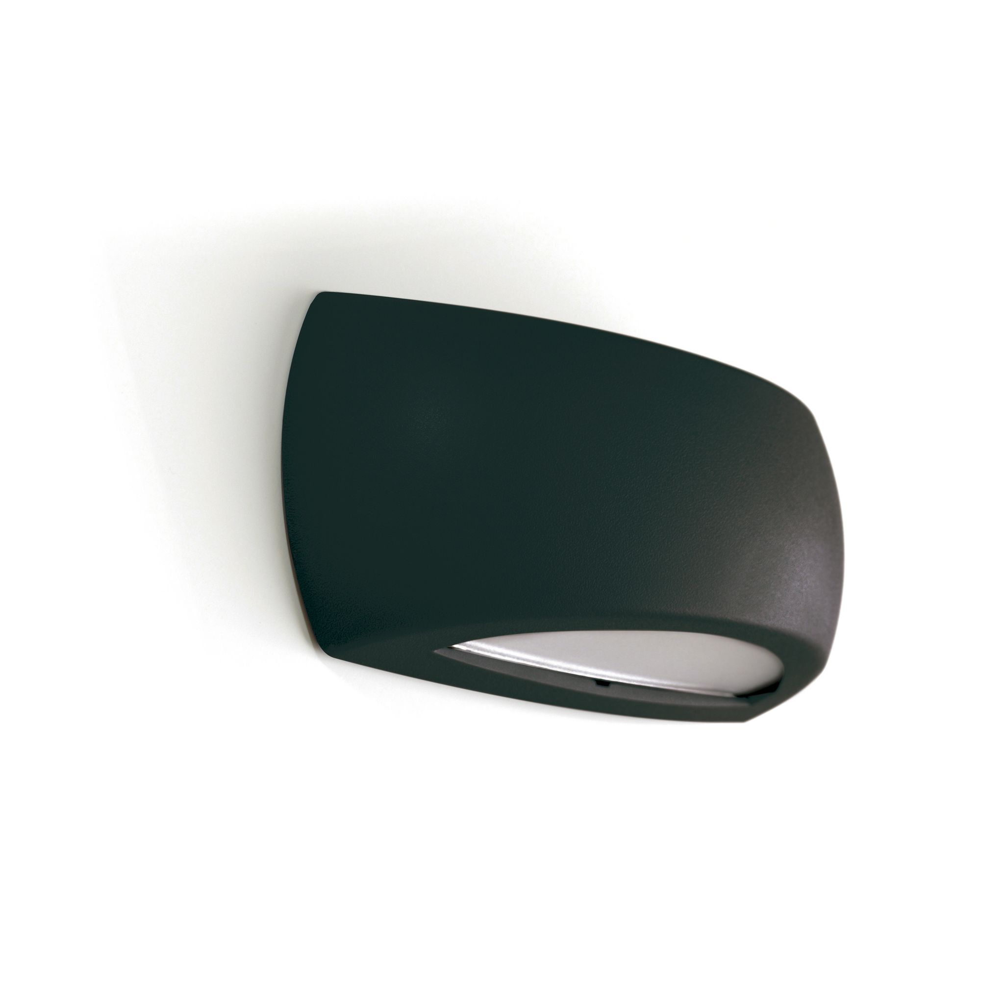 Dopo Lighting Noir Wandleuchte Calm Ip66 E27 2700K - Bild 2