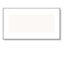 Seiko Weiß Instruments Slp-Mrl - Mehrzwecketiketten - 28 X 51 Mm 440 Etikett(En) (2 Rolle(N) X 220) - Für Smart Label Printer 410, 420, 430 (42100617)