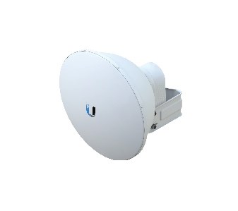 Ubiquiti Af-5g23-S45 (WLAN), Netzwerkantenne - Image 4