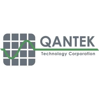 Qx8t50b14.31818b50tt Oscillateur À Quartz Dip-8 Hcmos 14.31818 Mhz 13.21 Mm 13.21 Mm 5.08 Mm 1 Pc(s) V705241 - Qantek