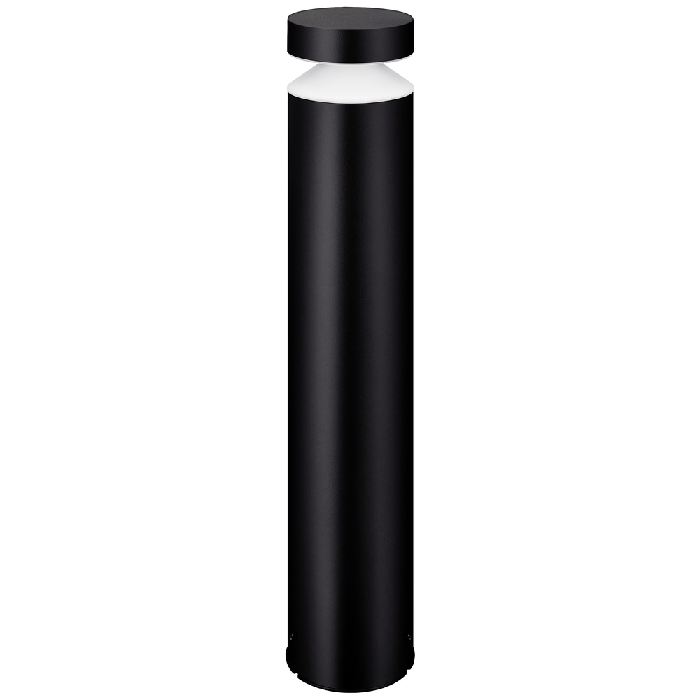 Philips Laven PD 6W 27K BL HV 06 - Bild 6