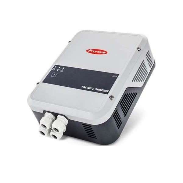 Fronius Ohmpilot 9.0-3 4,050,016 - Image 5