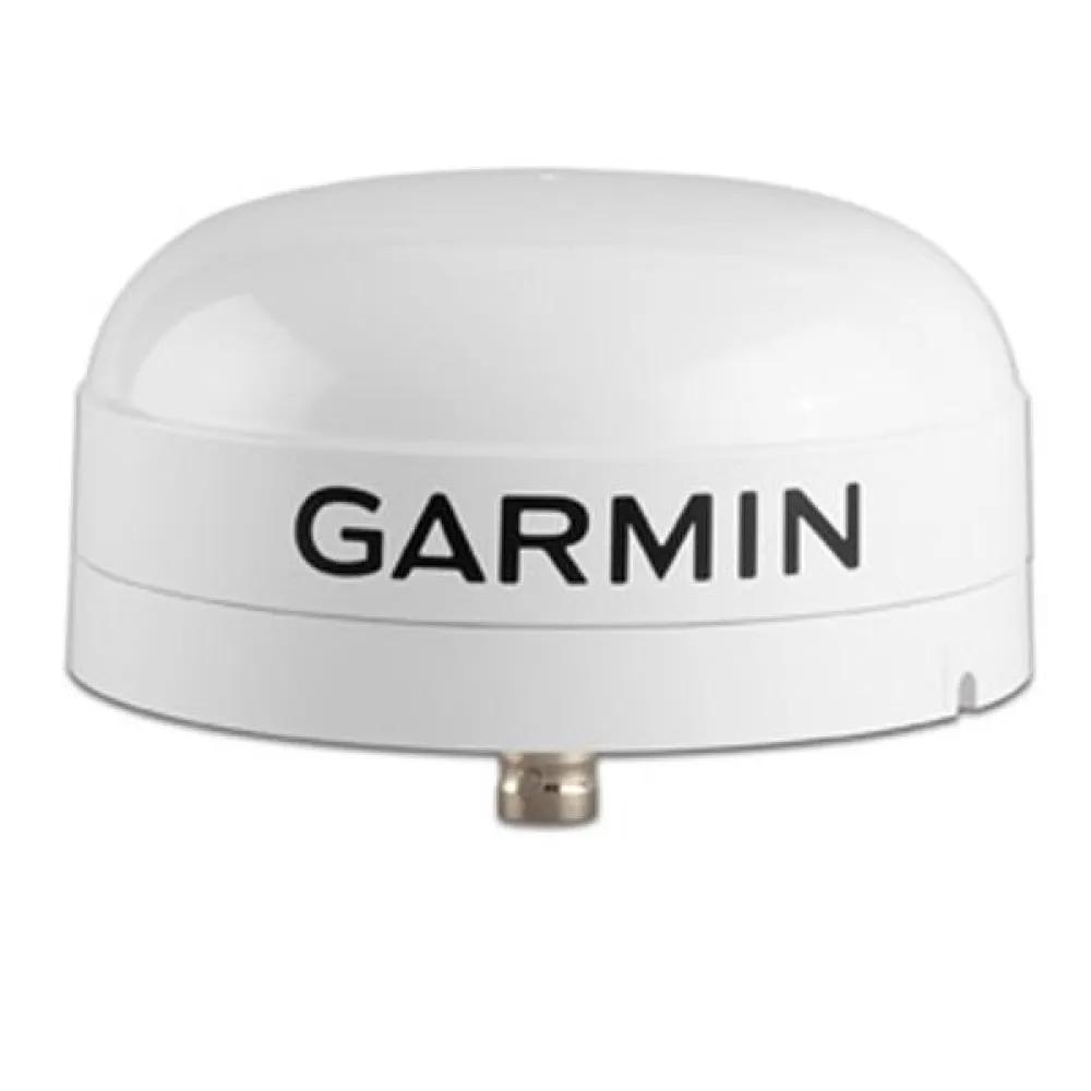 Antenne Garmin Gps Antenna Ga 38 Wasserdicht Mehrfachmontage