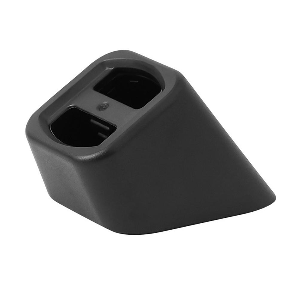Northix Adapter Für Handyhalter