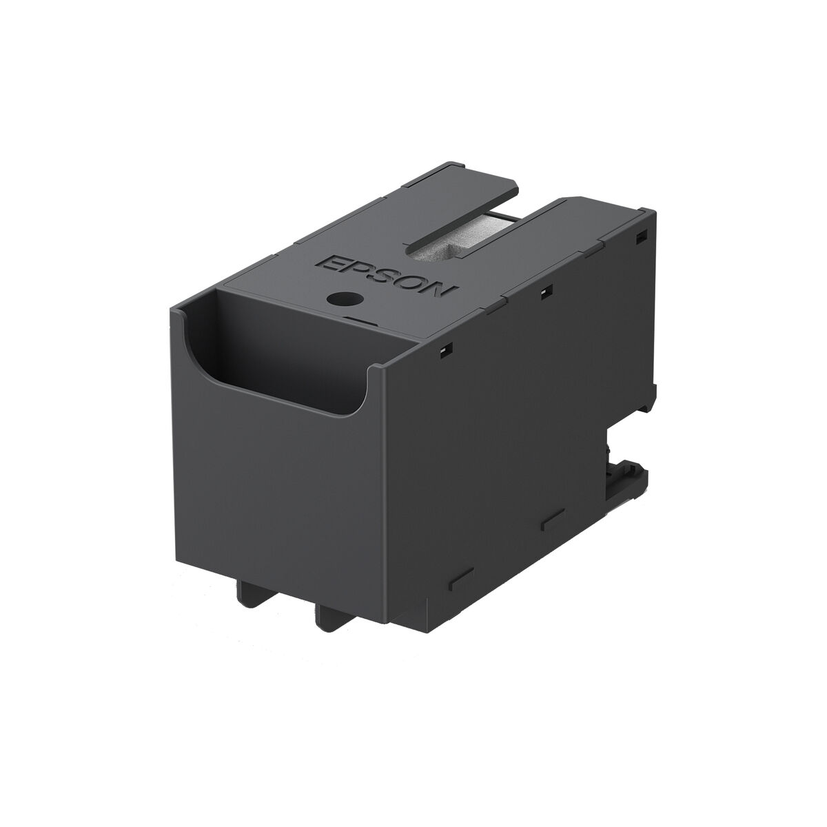 Epson C13T671500 passend für WF4700 Wartungskartusche - Bild 4