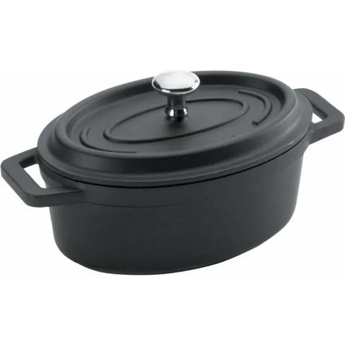 ManoMano DE