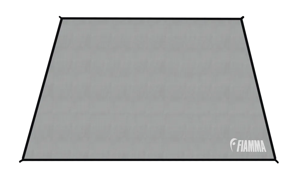 Fiamma Patio-Mat 490 - Bild 2