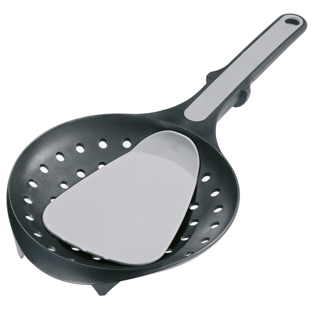 ManoMano DE