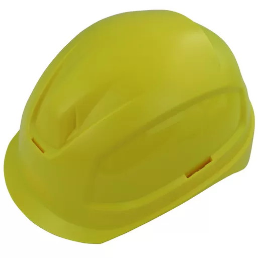ManoMano DE