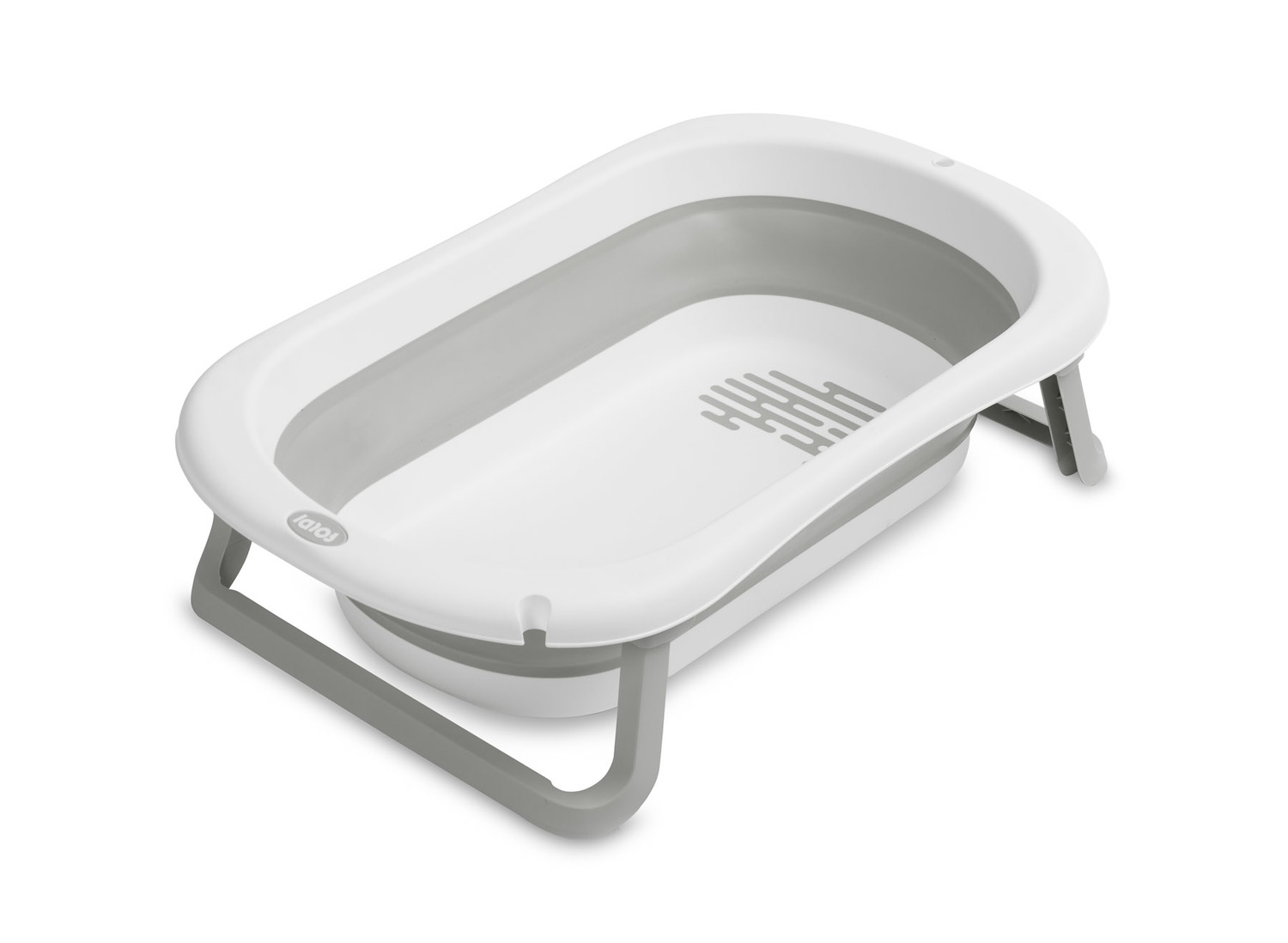 Oem Grau Foldi E Faltbadewanne