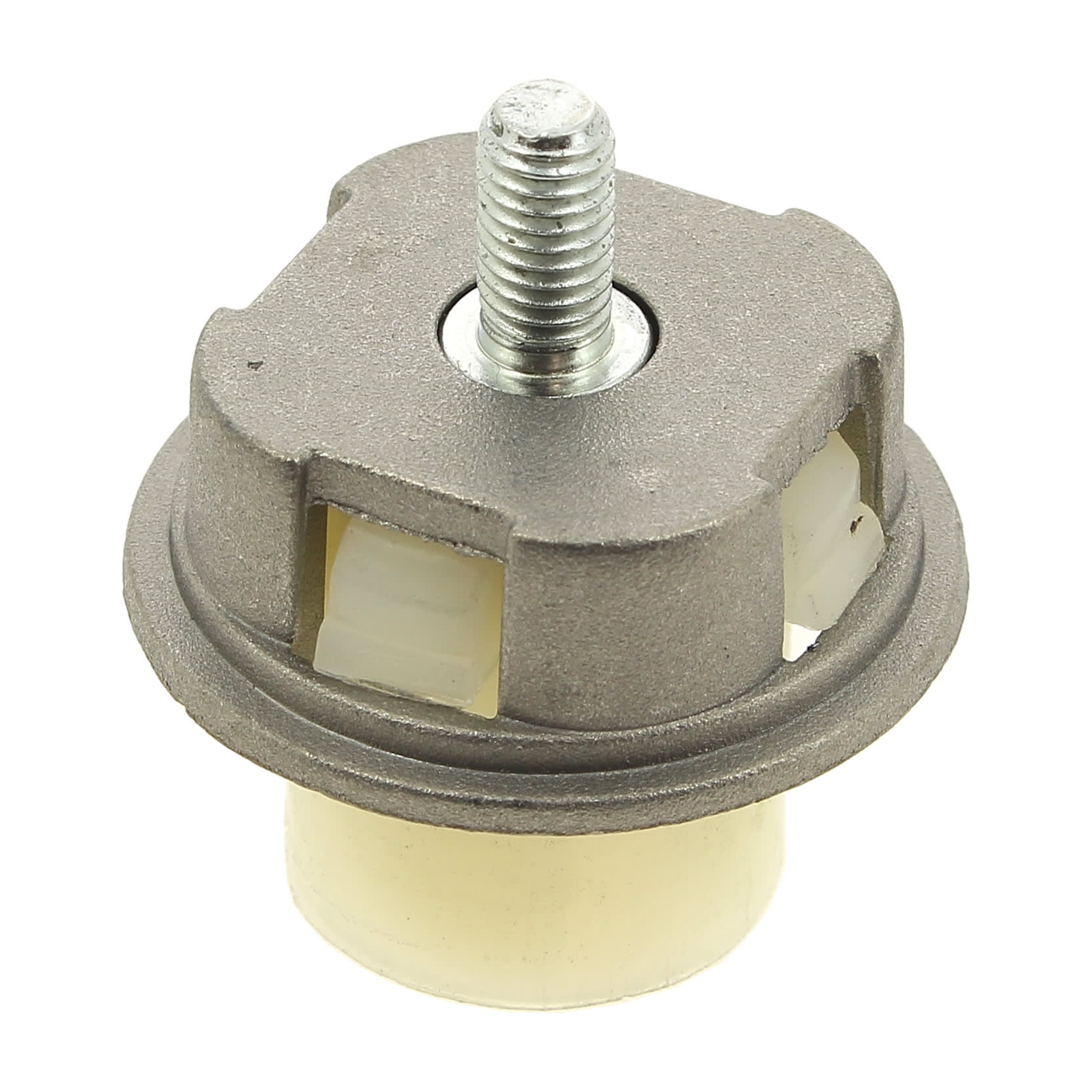 Unità Per Frullatore Kenwood