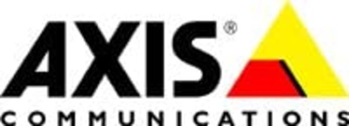 Axis T94T02D - Bild 2