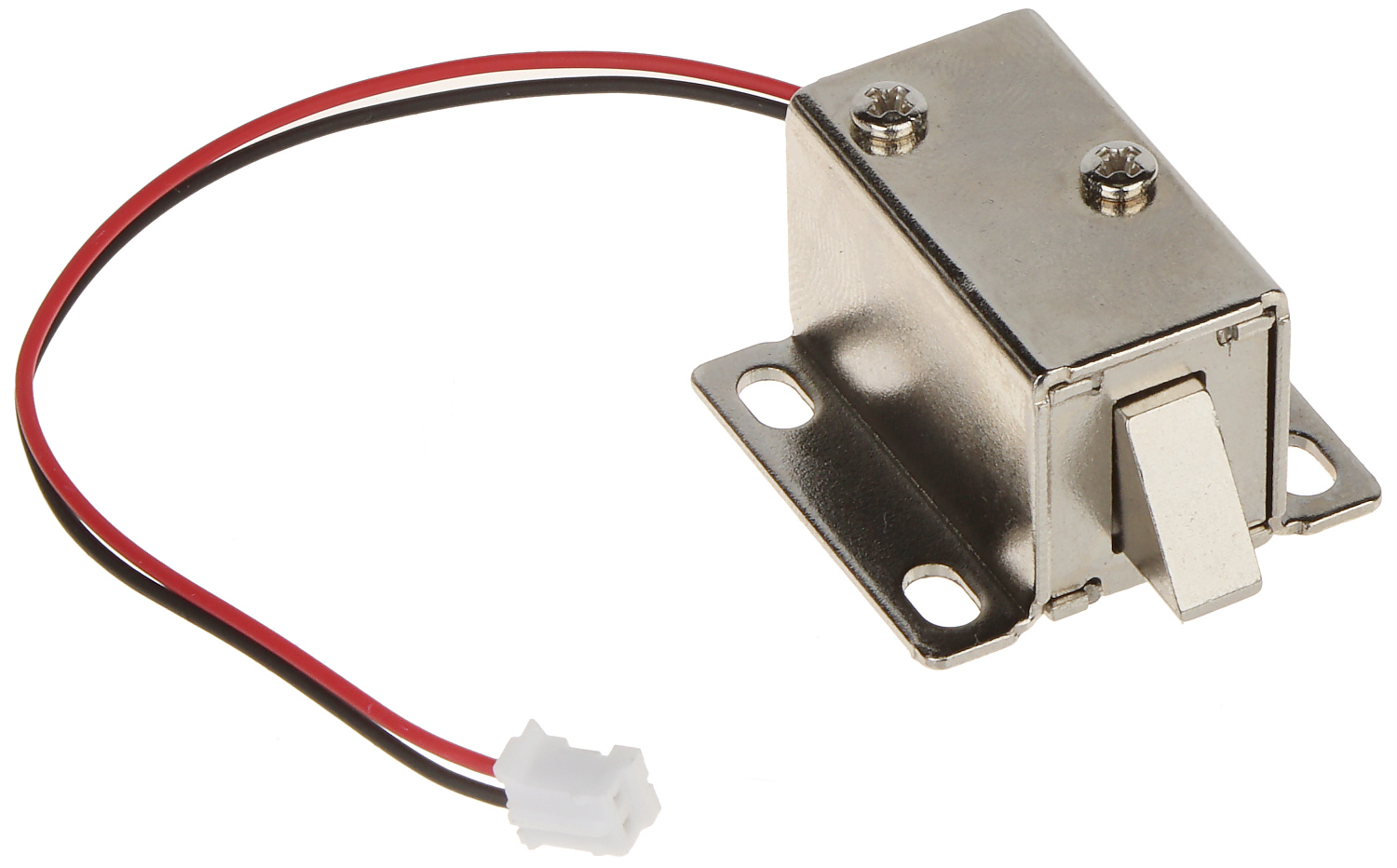 Oem Dt-306 Elektromagnetischer Schrankverschluss 5902887068904