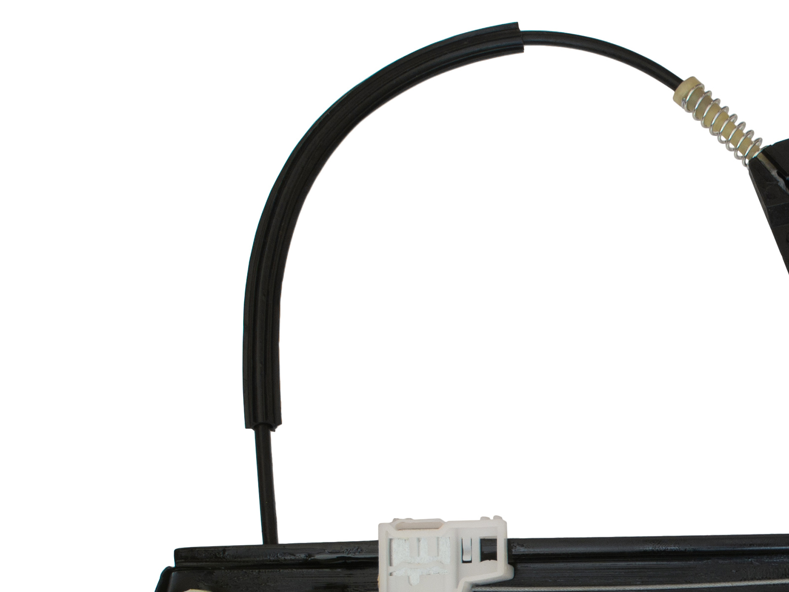 Oem Vw Passat B5 96-05 Elektrischer Fensterheber Vorne Links 5901063486327