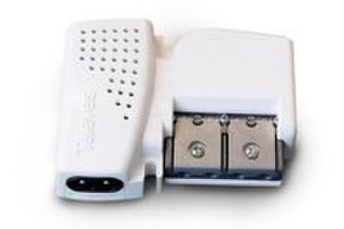 Televes Picokom 1E/2S Gehäuseverstärker 47-862-950
