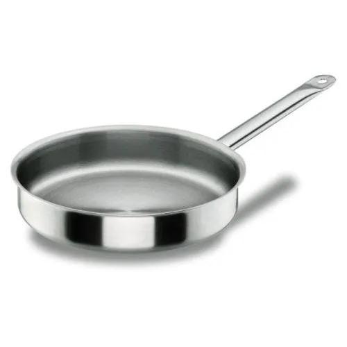 Lacor Silber Pfanne 32 Cm - Image 2