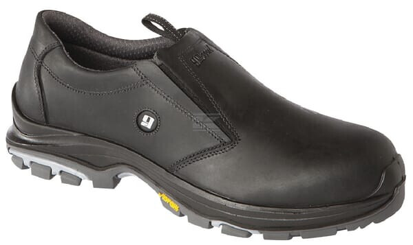 Sicherheitsschuhe Trace S3 43 Grisport 3350843
