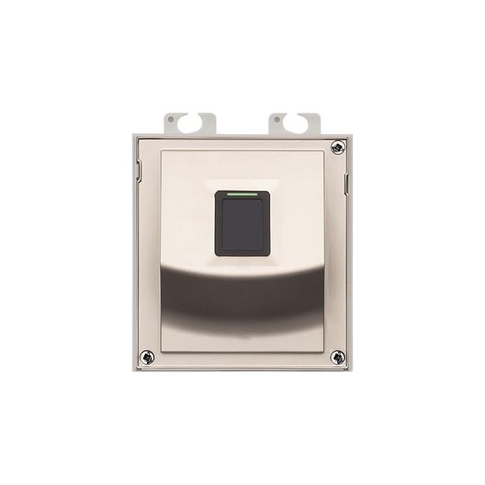 2N Ip Verso Fingerprint Leser - Modul - Image 2