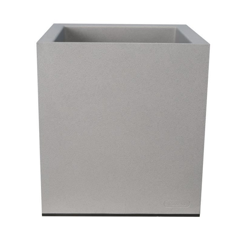 Bac Granito 40x40 Cm Pietra Riviera