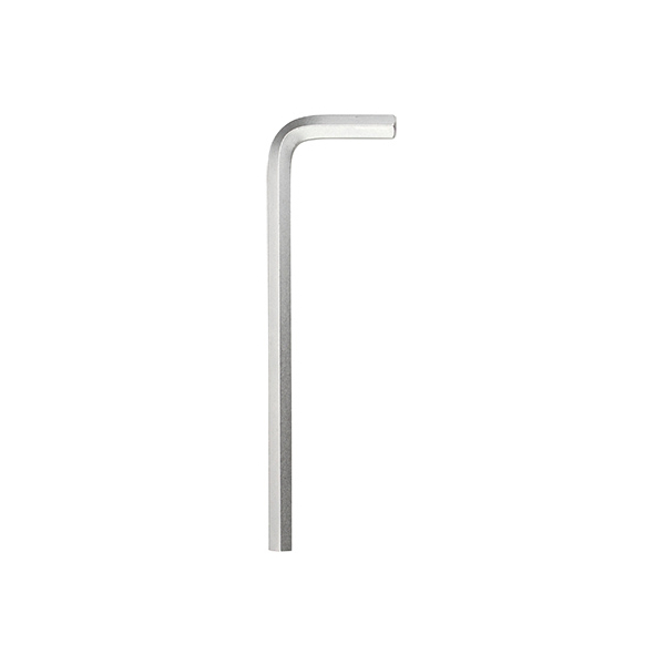Neo Sechskantschlüssel 6,0 Mm, Crv