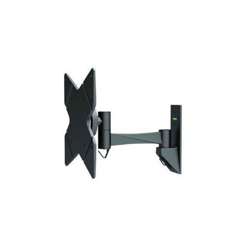 Wandhalterung Für Monitor/TV Neomounts Von Newstar FPMA-W825 - Bild 4