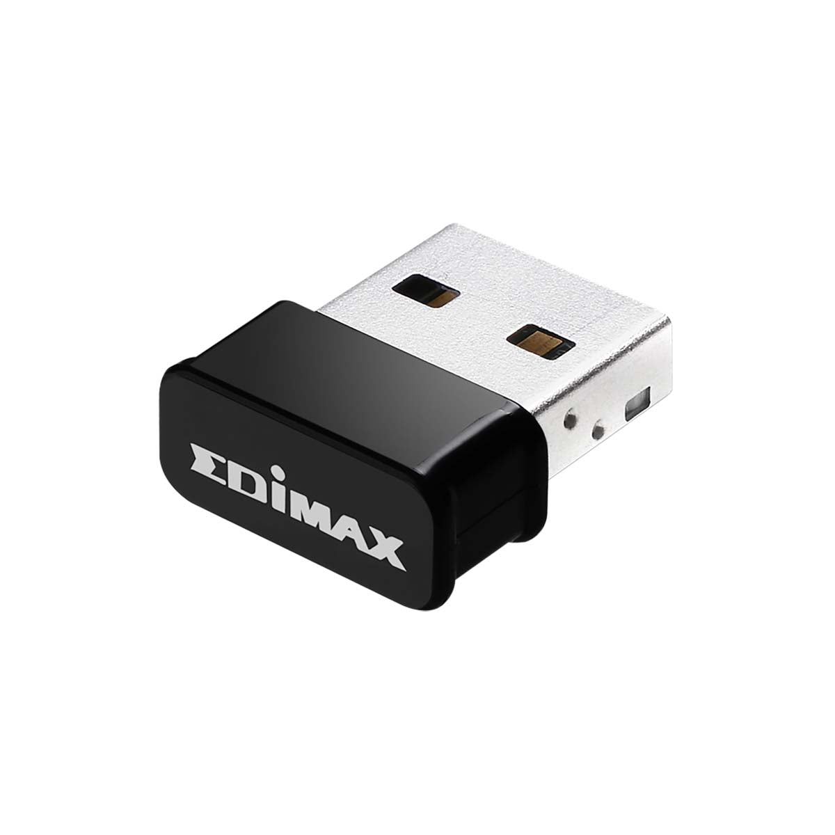 Edimax Ew-7822Ulc Netzwerkkarte Wlan 867 Mbit/S - Bild 5