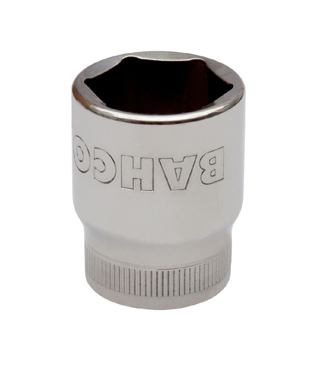 Bahco 7800Sm-30 Steckschlüsseleinsatz 30 Mm 1 Stück 1/2"