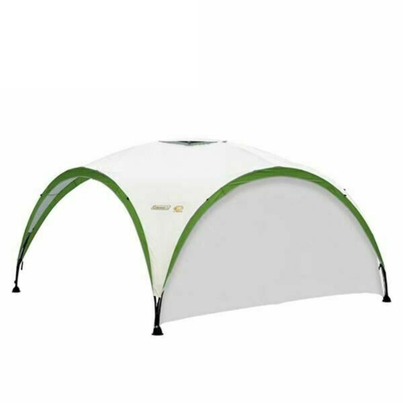 Coleman Seitenwand für Event Shelter Pro XL