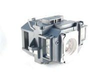 Microlamp Mehrfarbig Coreparts Epson Projektorlampe