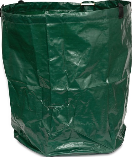 Windhager Gartensack 270L H.75cm D.68cm 6393 - Image 5
