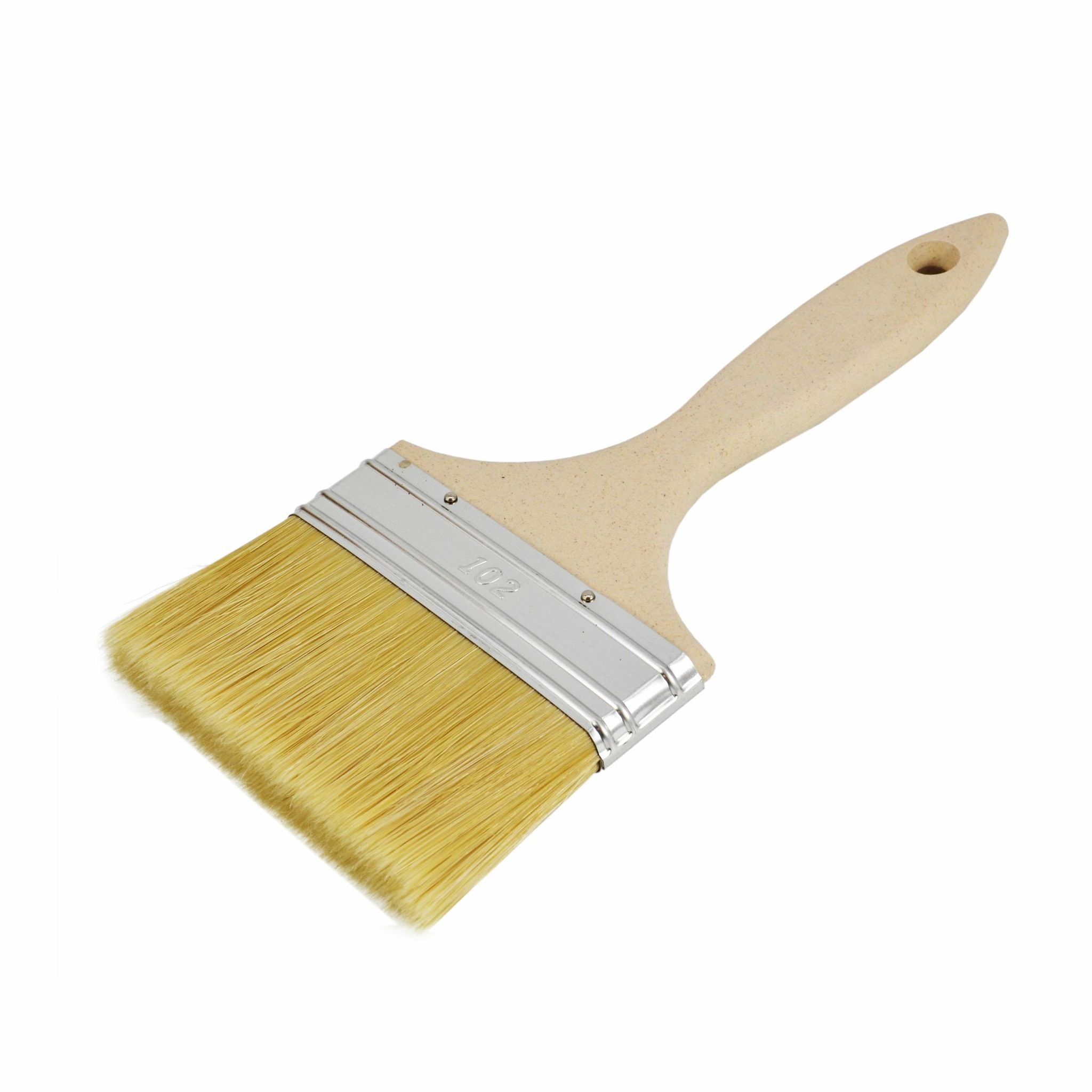 Oem Awtools Pinsel Ang. 90 Mm