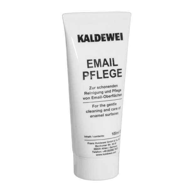 Kaldewei Email-Pflege 687673600000