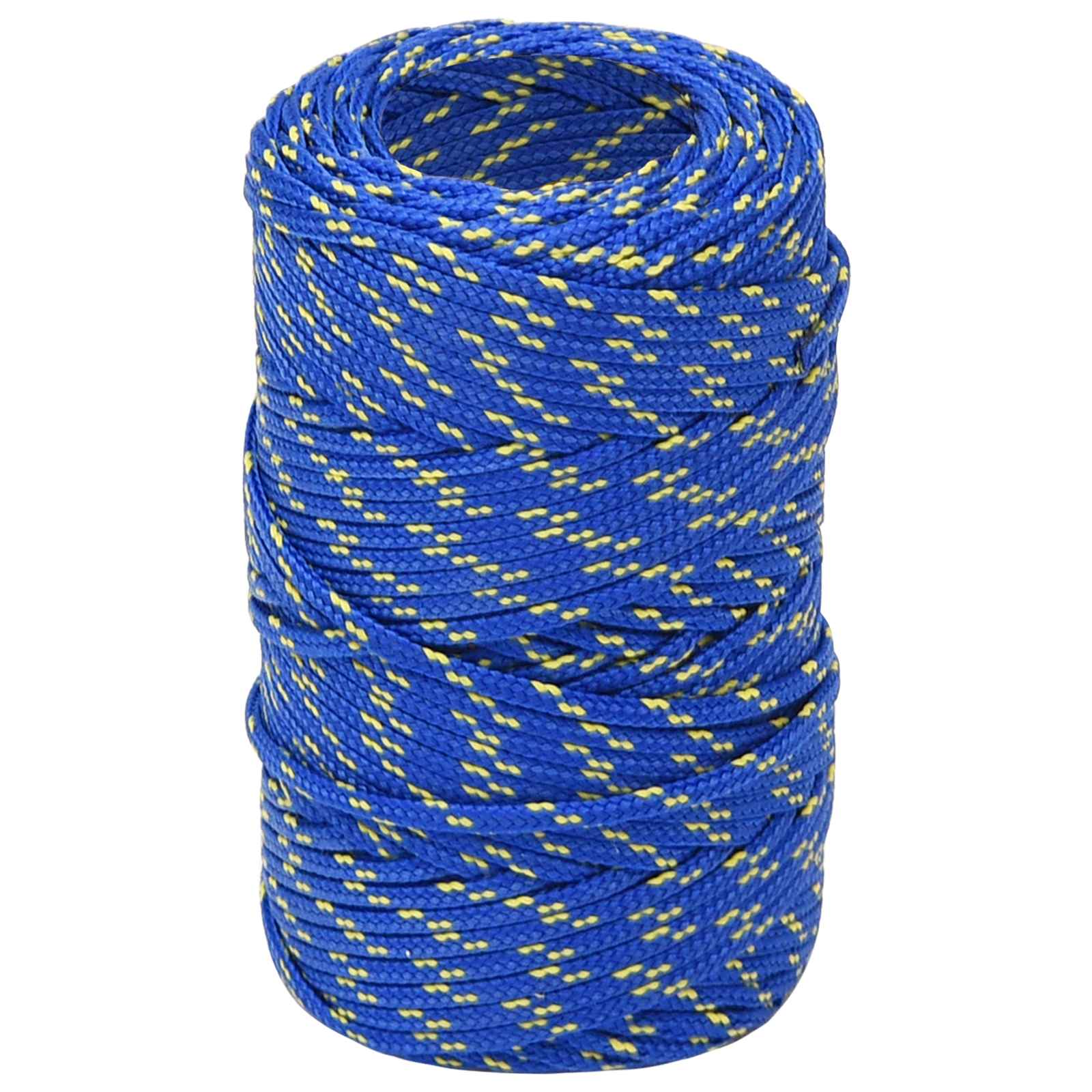 ManoMano DE