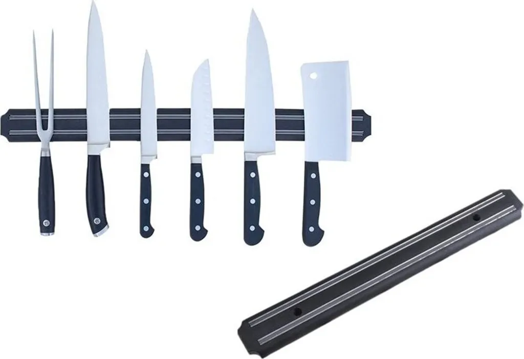 Portautensili Magnetico OEM