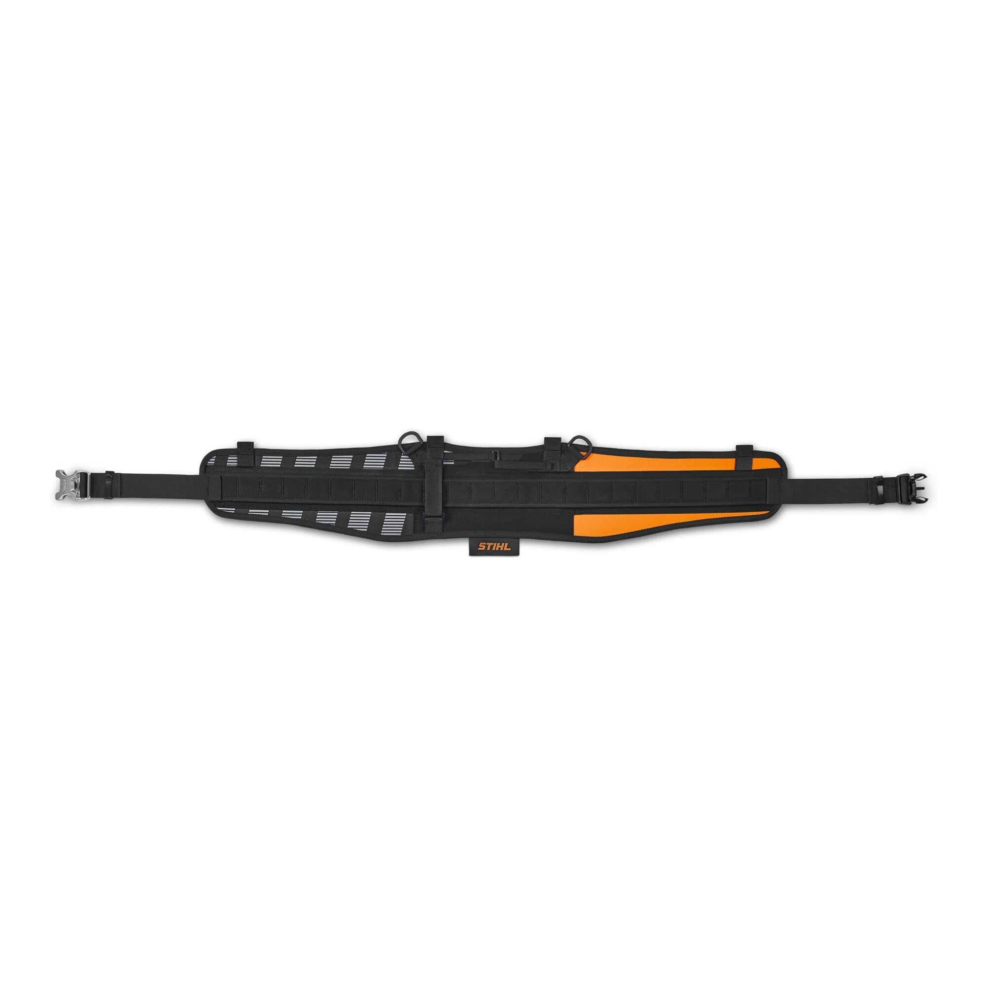 STIHL Hüftgurt ADVANCE X-Flex Gr. L - Image 4