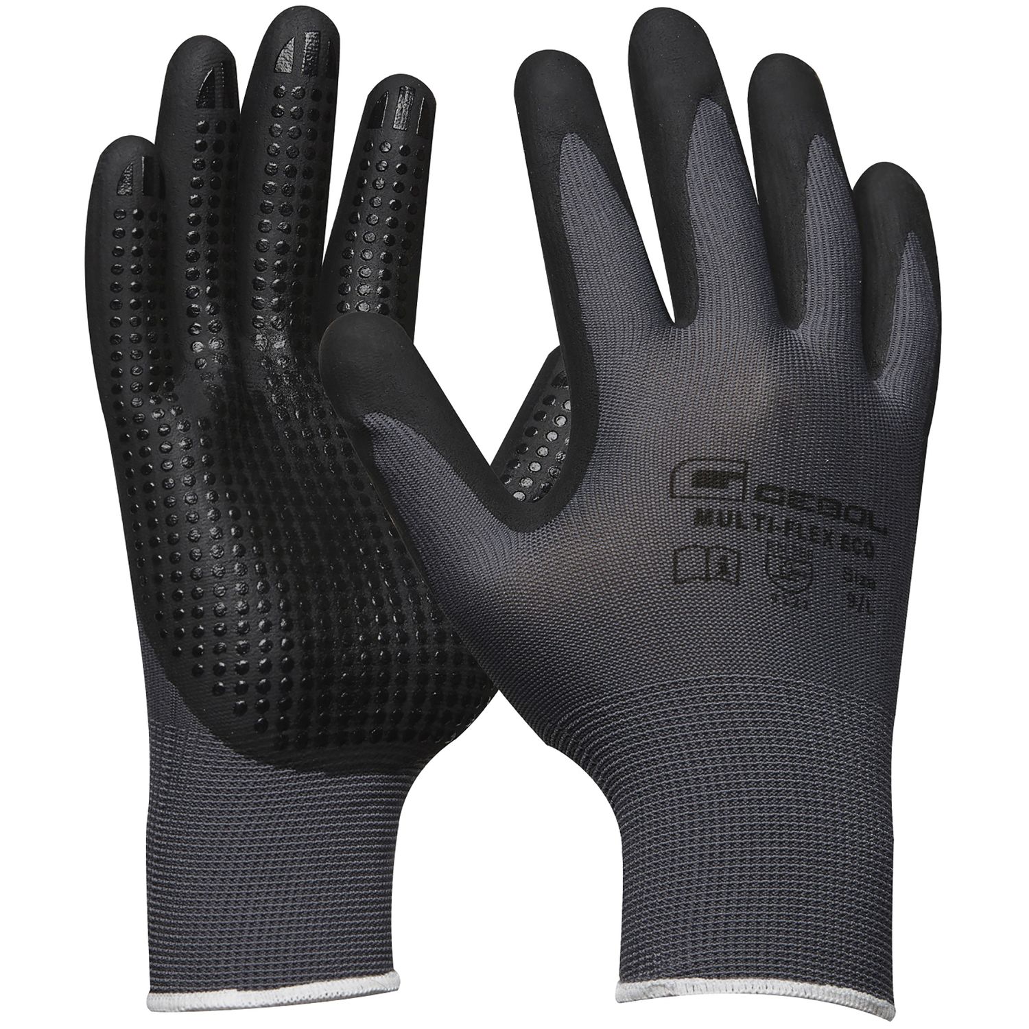 Handschuh Multi Flex Eco - Image 2