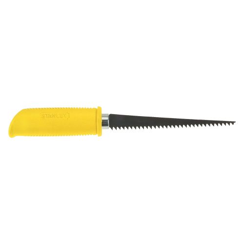 Stanley Seghetto Per Cartongesso Mm.350 0 15 556 