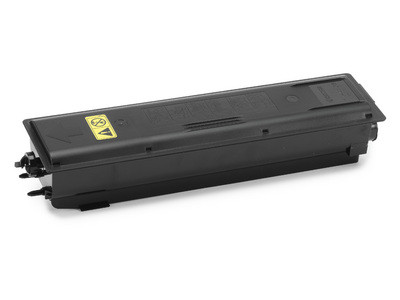 Kyocera , Toner, Tk-4105 (Bk) - Bild 8