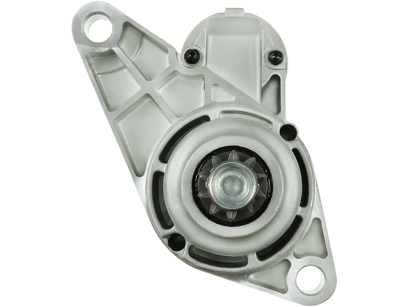 Für AS-PL S3044 Starter - Bild 6