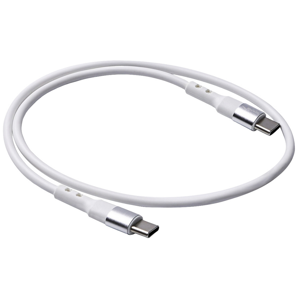 AKYGA AK-USB-39 Kabel - Bild 4
